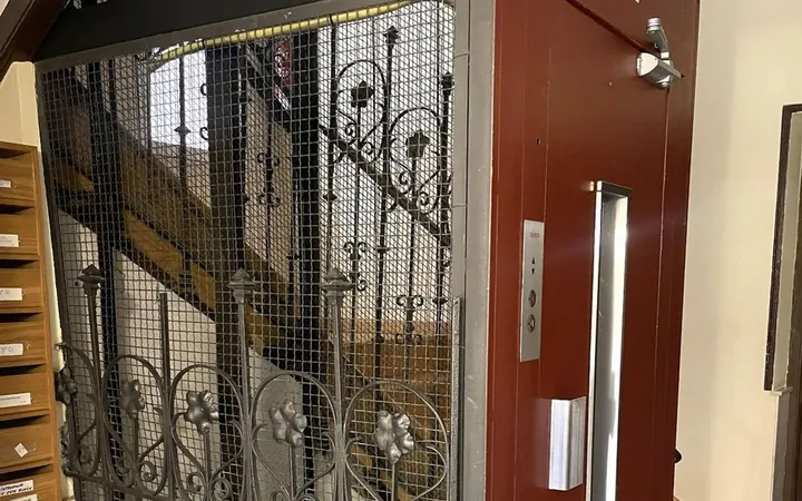 Piso en Calle de Alonso Cano, Nuevos Ministerios-Ríos Rosas - Foto 11
