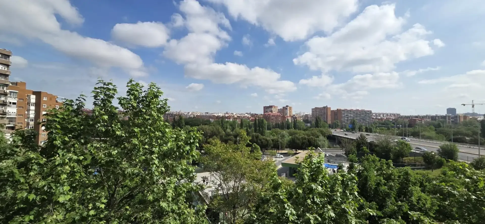 Piso en  Calle de Antonio López 67 - Foto 2