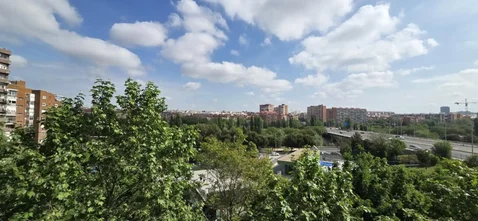 Piso en  Calle de Antonio López 67 - Foto 2