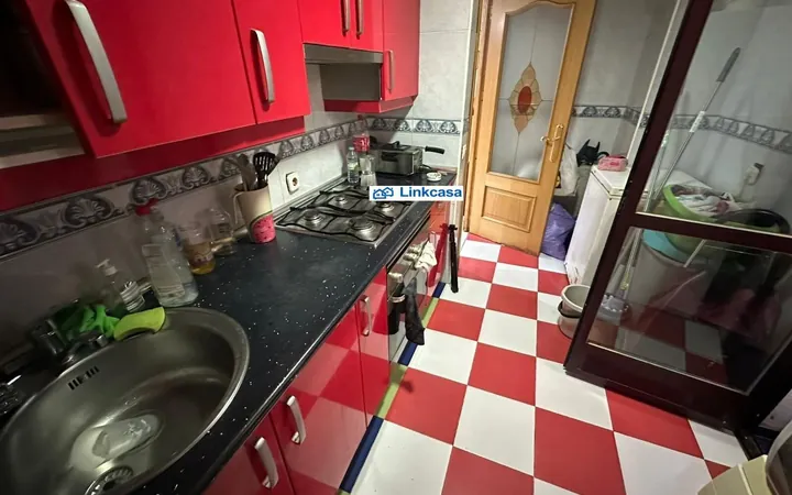 Piso en Alto de San Isidro, San Isidro - Foto 17