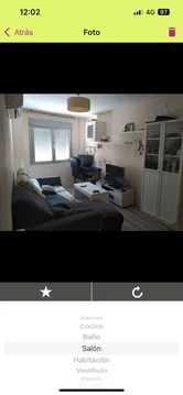 Dúplex en calle Sierra de Contraviesa, 1 - Foto 13