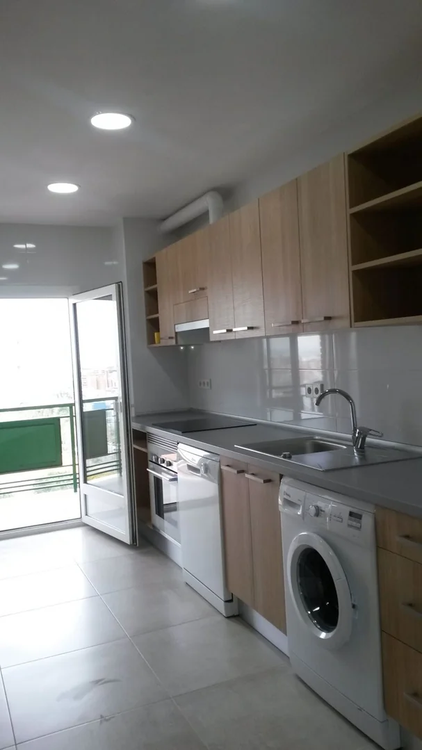 Dúplex en Calle de valdecaleras, 5, Canillas - Foto 6