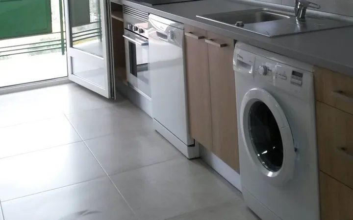 Dúplex en Calle de valdecaleras, 5, Canillas - Foto 6