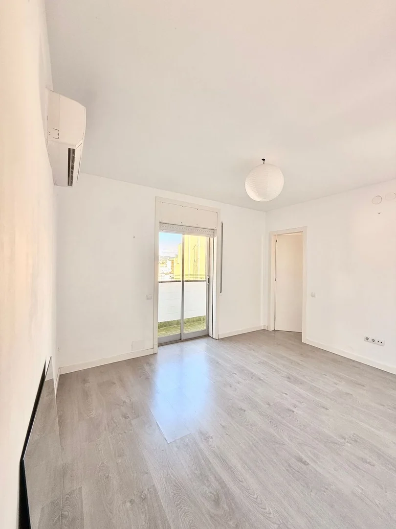 Piso en Barrio Porta - Foto 9