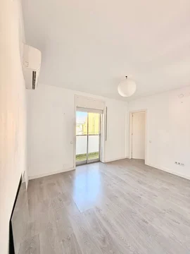 Piso en Barrio Porta - Foto 9