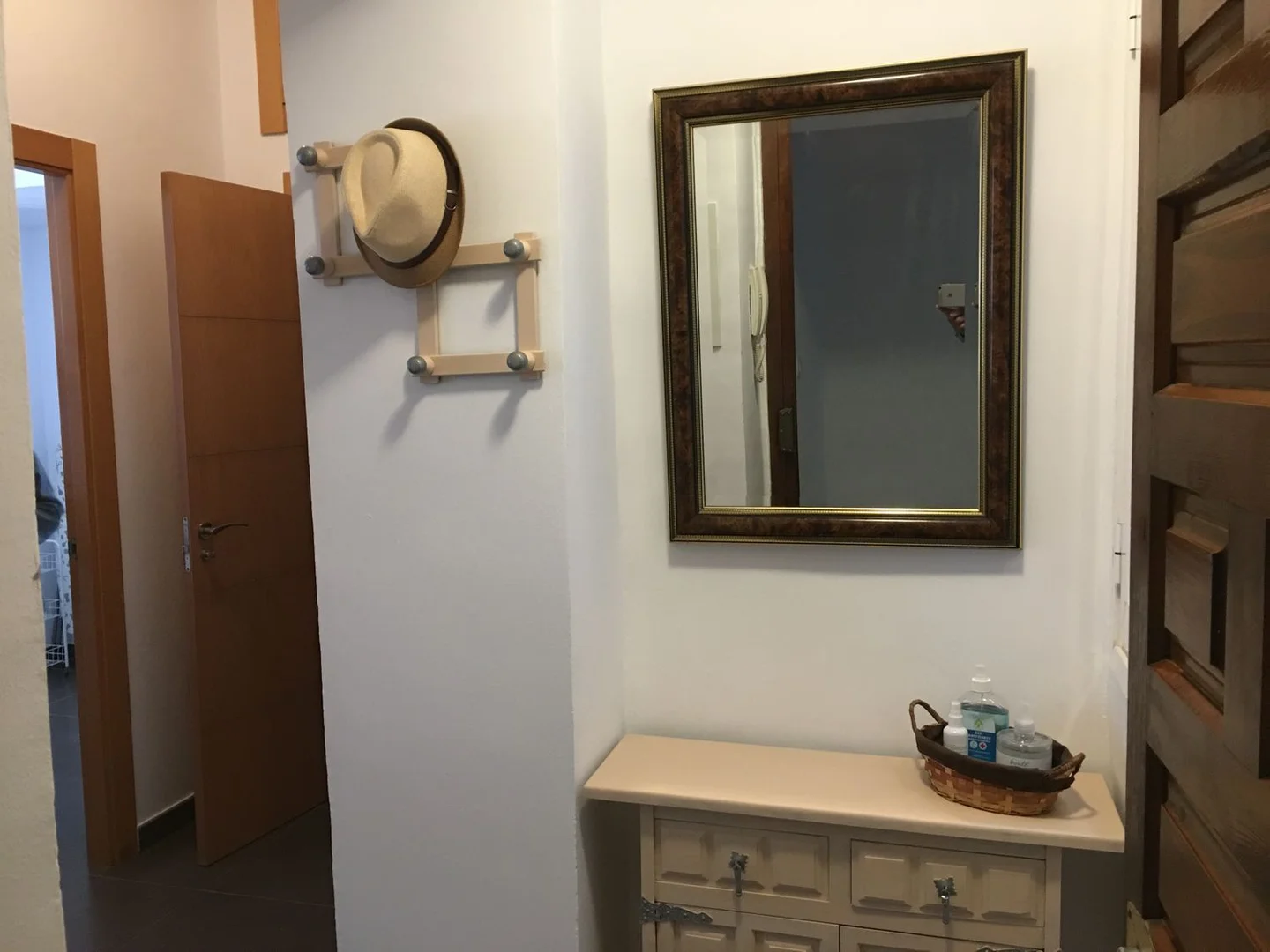 Piso en avenida Príes, 11 - Foto 6