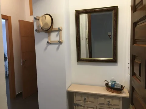 Piso en avenida Príes, 11 - Foto 6