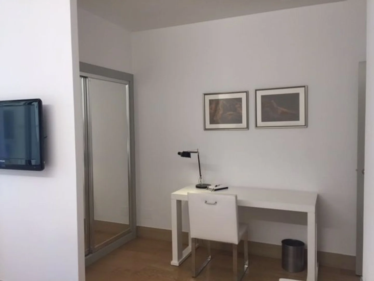 Piso en Calle de santa engracia, 120, Nuevos Ministerios-Ríos Rosas - Foto 5
