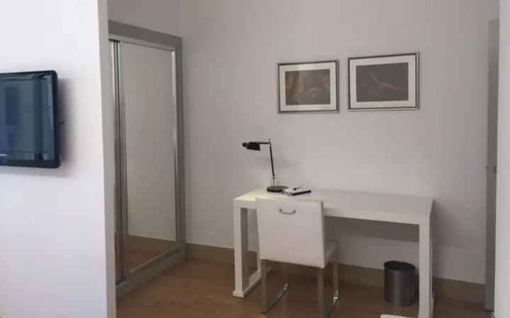 Piso en Calle de santa engracia, 120, Nuevos Ministerios-Ríos Rosas - Foto 5