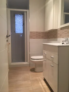 Piso en calle de Martínez Izquierdo, 77 - Foto 10