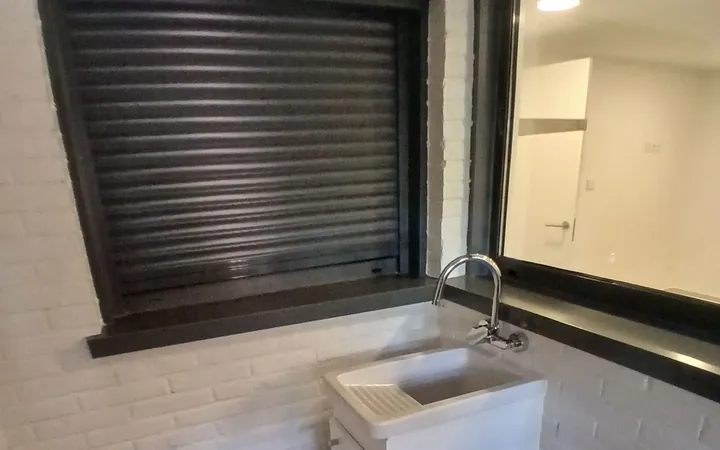 Piso en Calle de la Peña Santa, Mirasierra - Foto 12