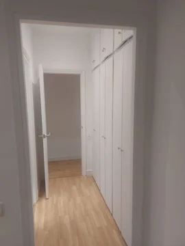 Piso en avenida Diagonal, 287 - Foto 8