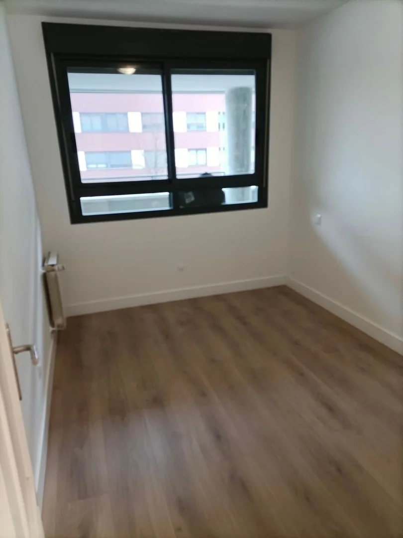 Piso en calle del Monasterio de Guadalupe, 19 - Foto 7