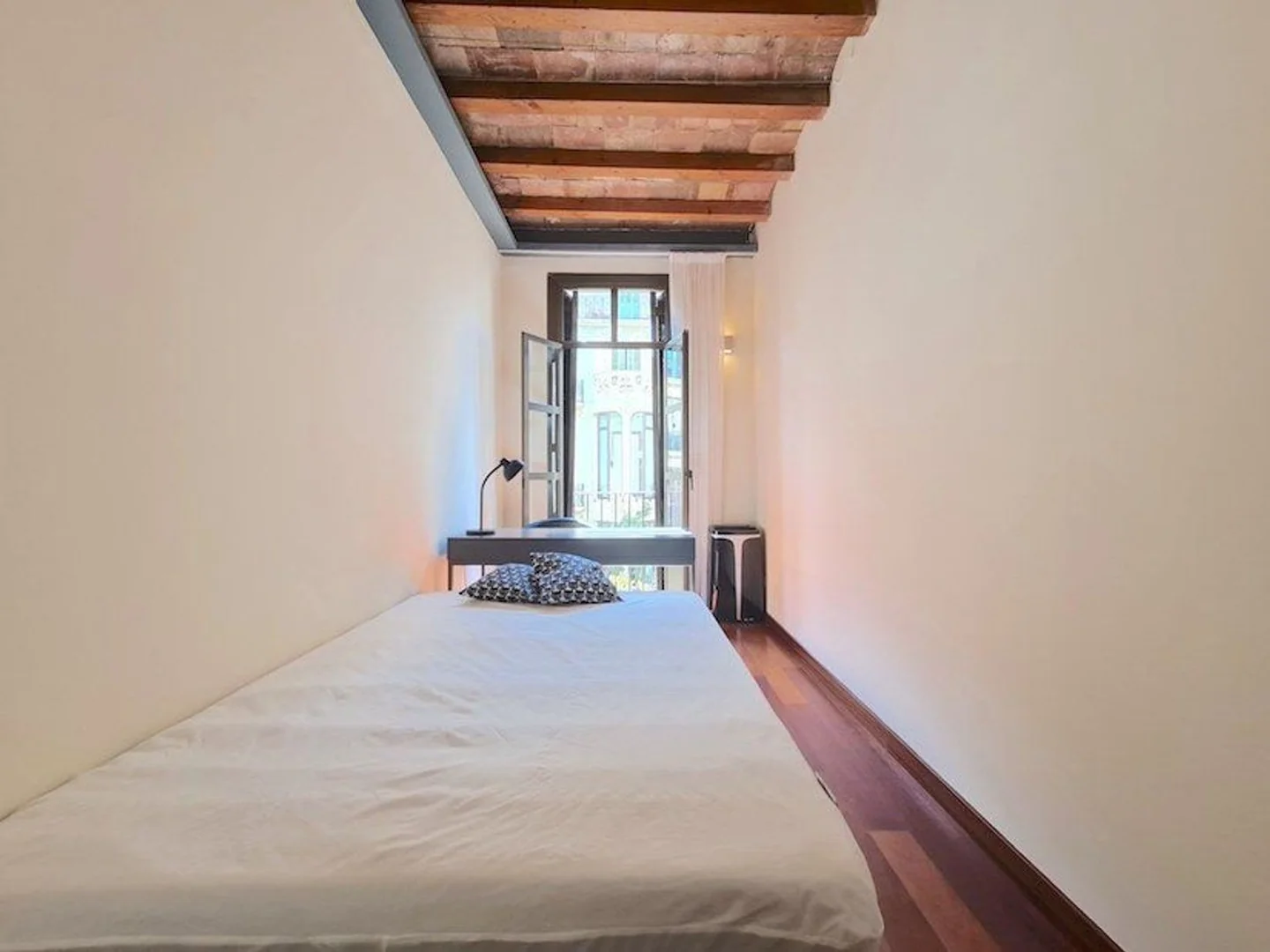 Piso en Calle Gran de Gràcia, Vila de Gràcia - Foto 19