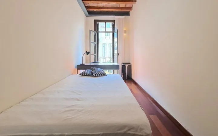 Piso en Calle Gran de Gràcia, Vila de Gràcia - Foto 19