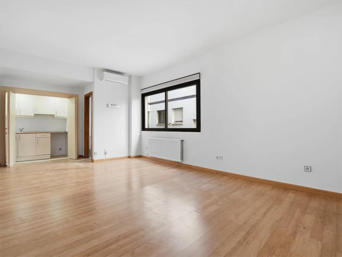 Piso en  Calle del Tutor 38 - Foto 3