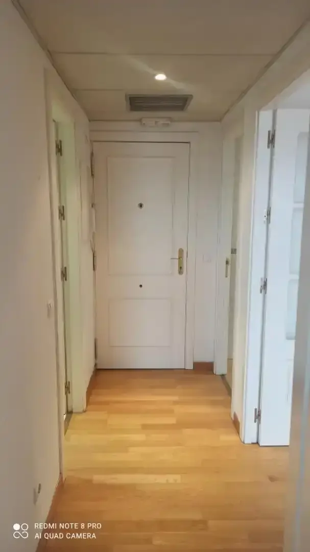 Piso en  Calle de Samaniego 12 - Foto 4