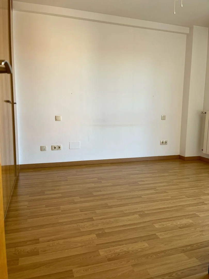 Ático en calle de Triacastela, 4 - Foto 11