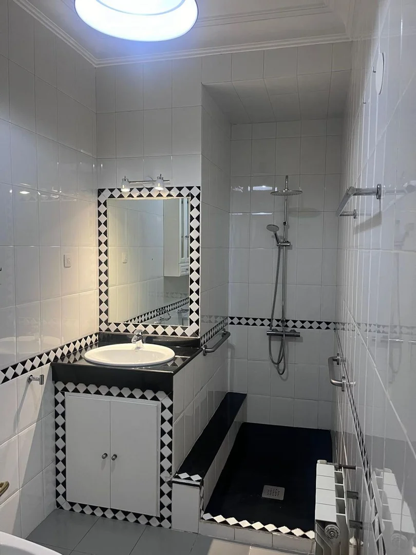 Piso en calle de Lavapiés, 25 - Foto 13