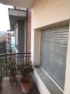 Piso en calle del Marquès de Campo Sagrado, 21 - Foto 40