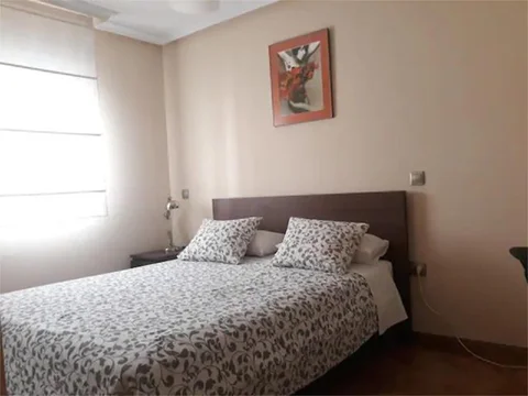 Piso en  Calle de Elfo 146 - Foto 5