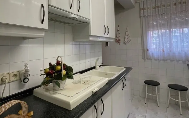 Piso en Canillejas, Canillejas - Foto 7
