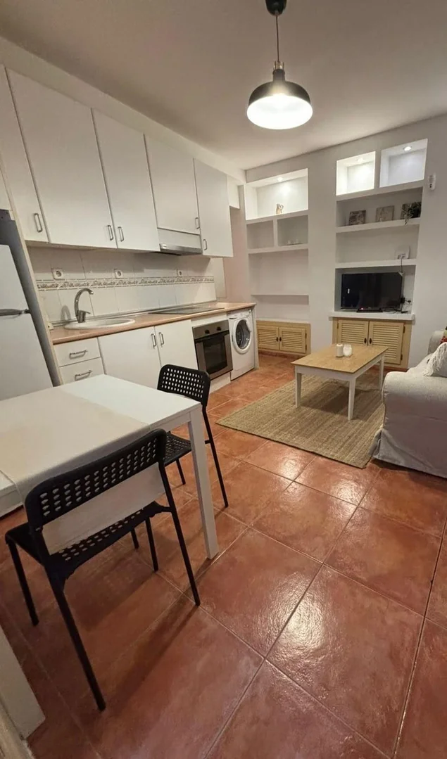 Piso en Calle del Labrador, 18, Acacias - Foto 2