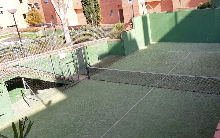 Piso en Calle de José Rizal, 47, Conde Orgaz-Piovera - Foto 48
