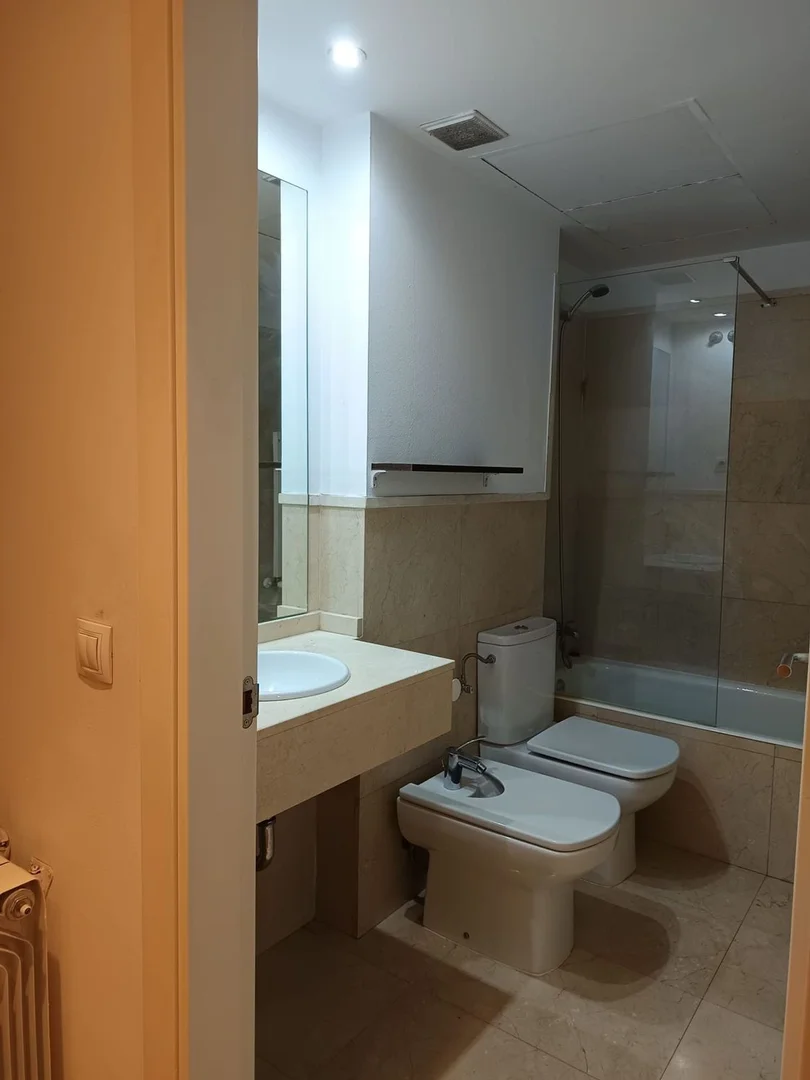 Ático en avenida de la Ciudad de Barcelona, 103 - Foto 20