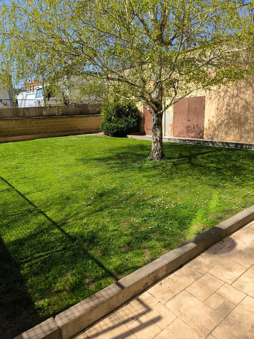 Piso en calle del Puerto de Pozazal, 37 - Foto 38