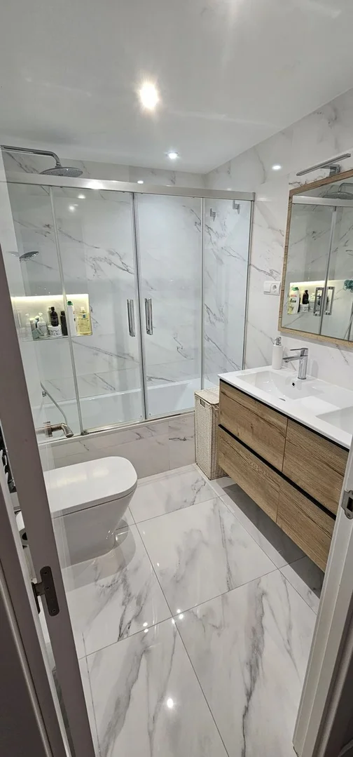 Piso en calle de Cáceres, 45 - Foto 27