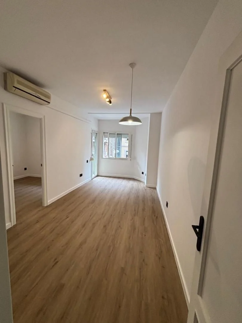 Piso en  Carrer de Llull 18 - Foto 7