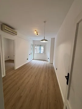 Piso en  Carrer de Llull 18 - Foto 7