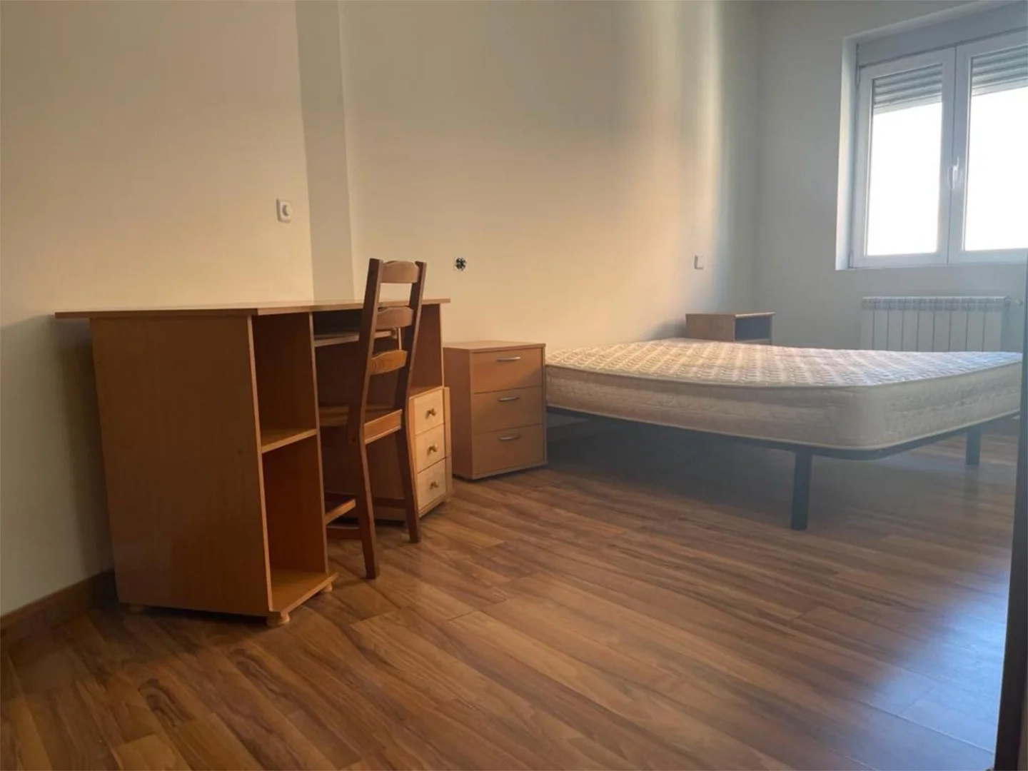 Piso en  Avenida Real de Pinto 62 - Foto 3