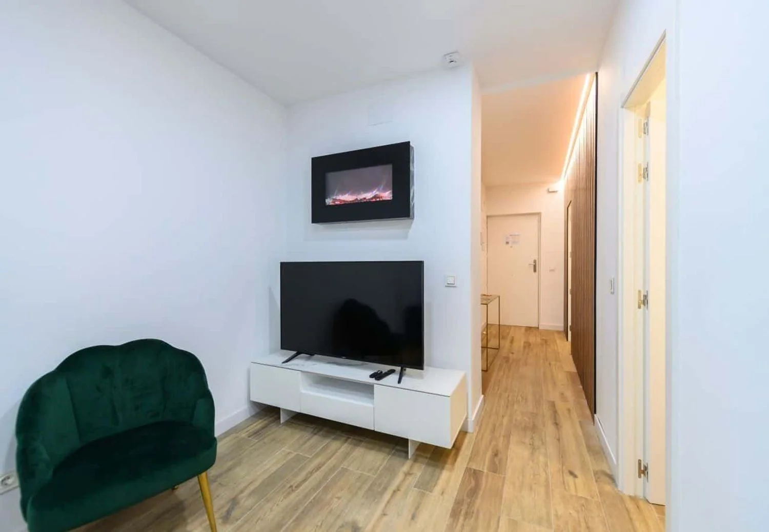 Piso en Calle San Cosme y San Damián, 14, Lavapiés-Embajadores - Foto 11