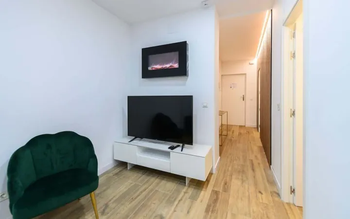 Piso en Calle San Cosme y San Damián, 14, Lavapiés-Embajadores - Foto 11