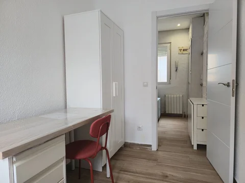 Piso en calle de Elvira, 24 - Foto 12