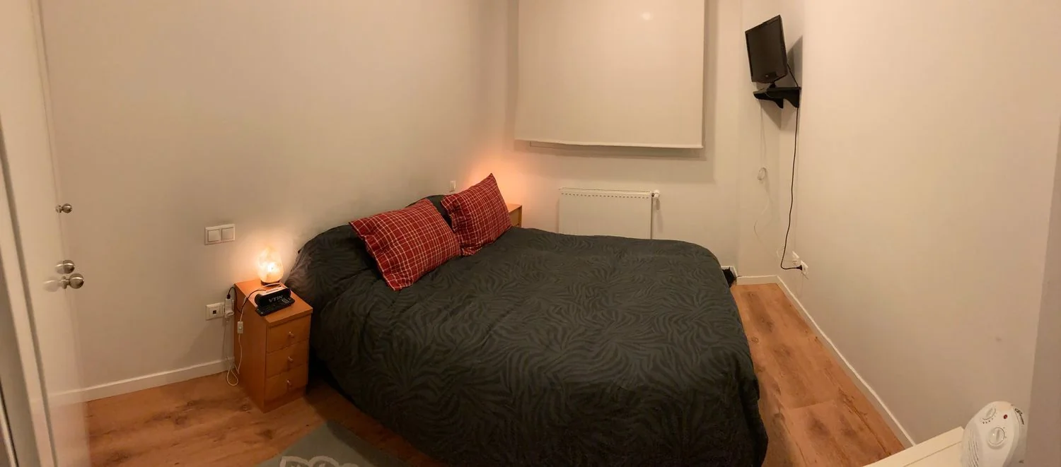Piso en Ventilla-Almenara, Ventilla-Almenara - Foto 17