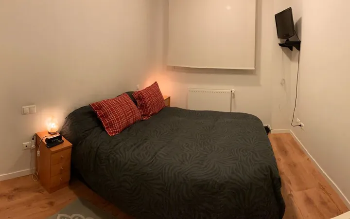 Piso en Ventilla-Almenara, Ventilla-Almenara - Foto 17