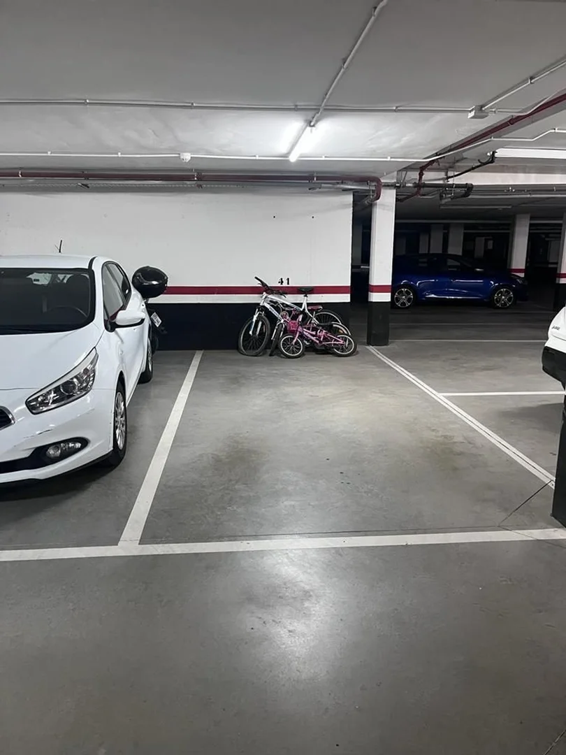 Piso en calle Barbados, 11 - Foto 21