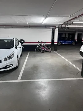 Piso en calle Barbados, 11 - Foto 21