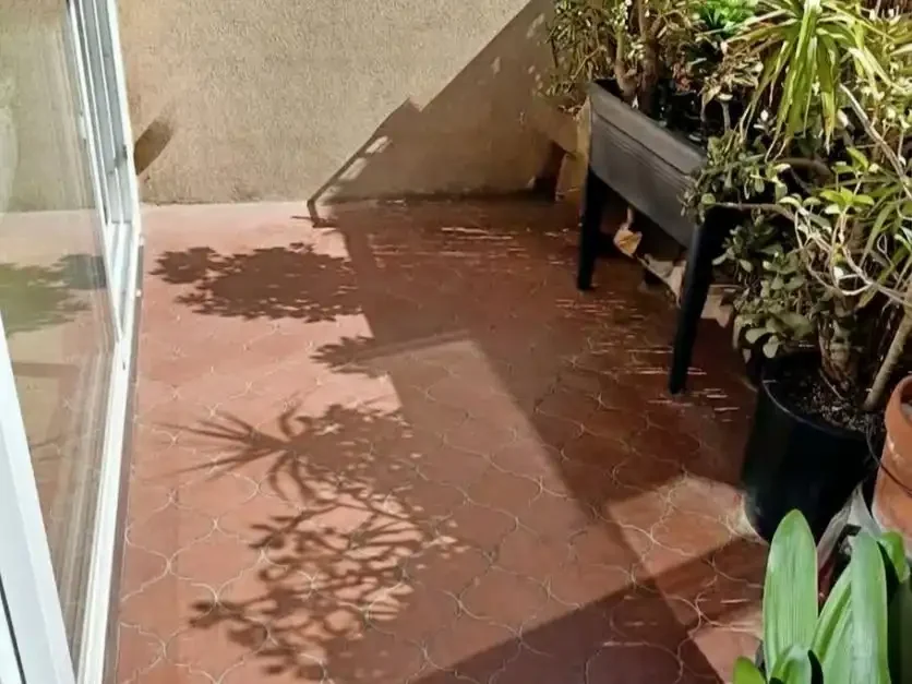 Piso en  Carrer de Lepant 388 - Foto 3