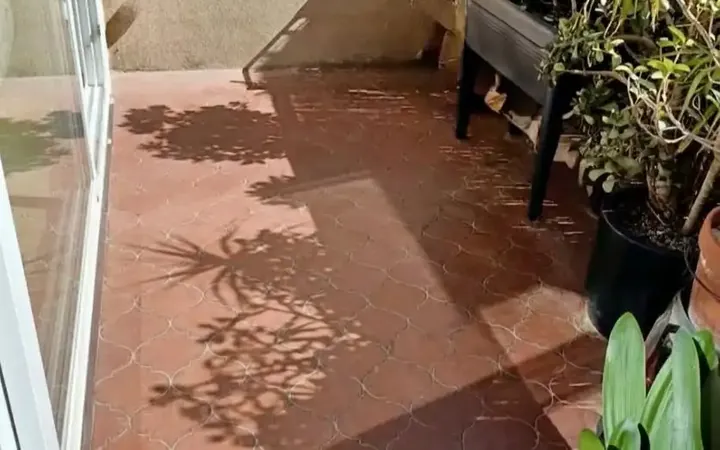 Piso en  Carrer de Lepant 388 - Foto 3