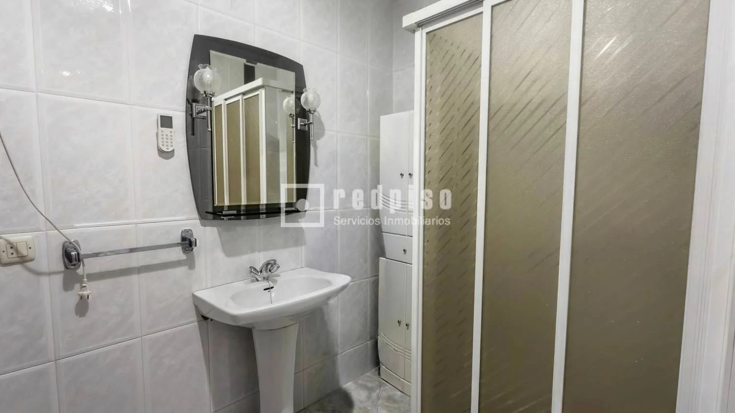 Piso en Orcasitas - Foto 21