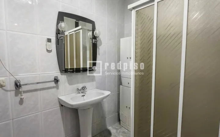Piso en Orcasitas - Foto 21