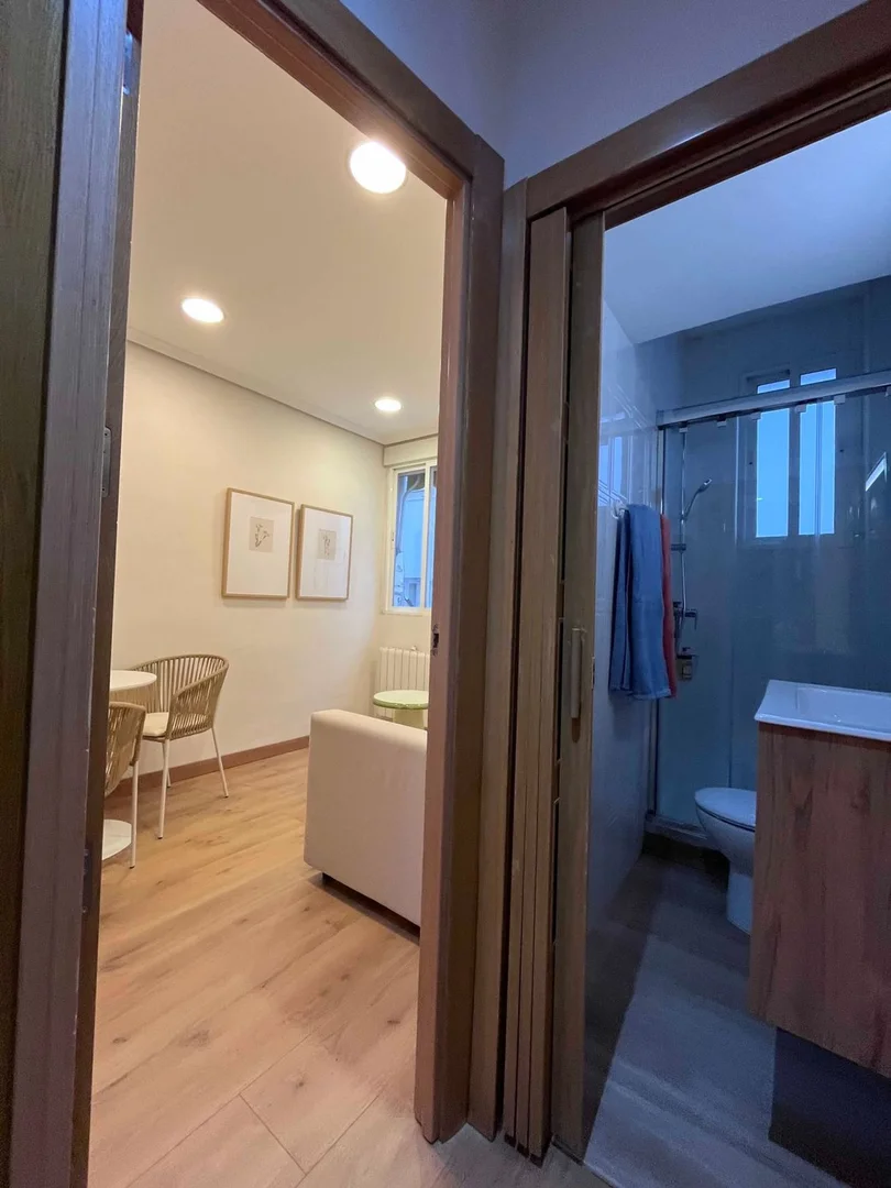 Piso en paseo de la Reina Cristina, 12 - Foto 25