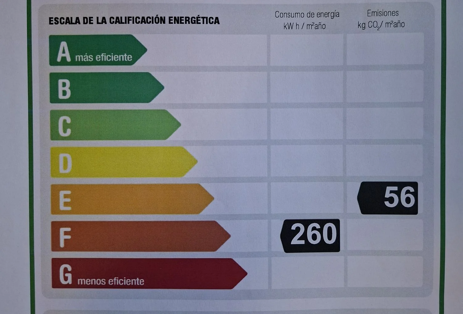 Piso en calle Arechavaleta, 6 - Foto 10