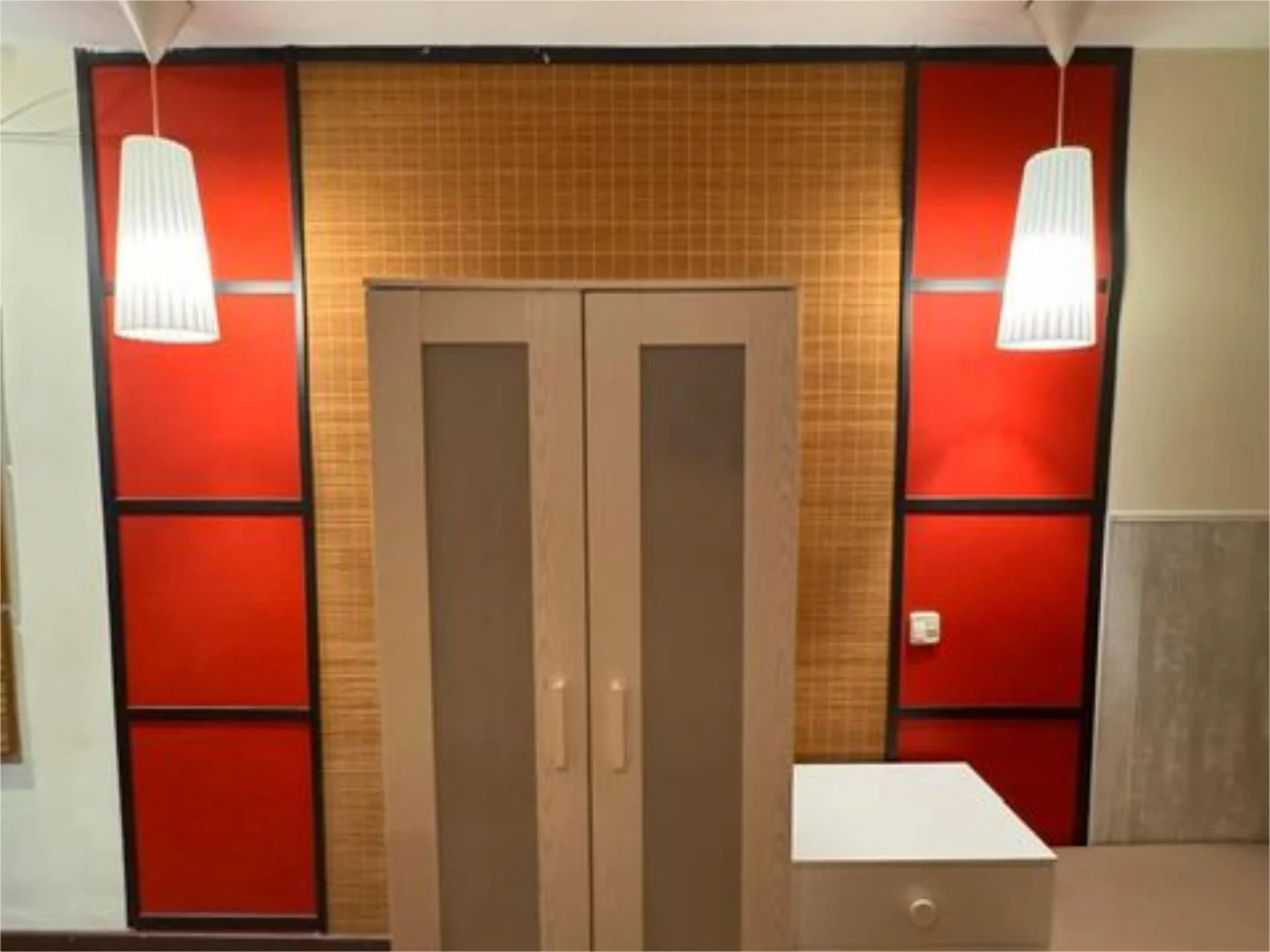 Estudio en  Madrid Capital - Foto 6