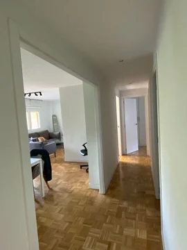 Piso en calle Canoa, 3 - Foto 10