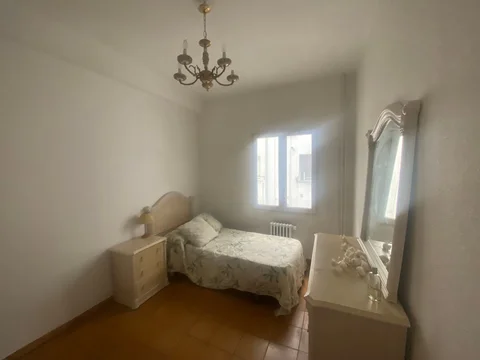 Piso en calle de San Leopoldo, 5 - Foto 28